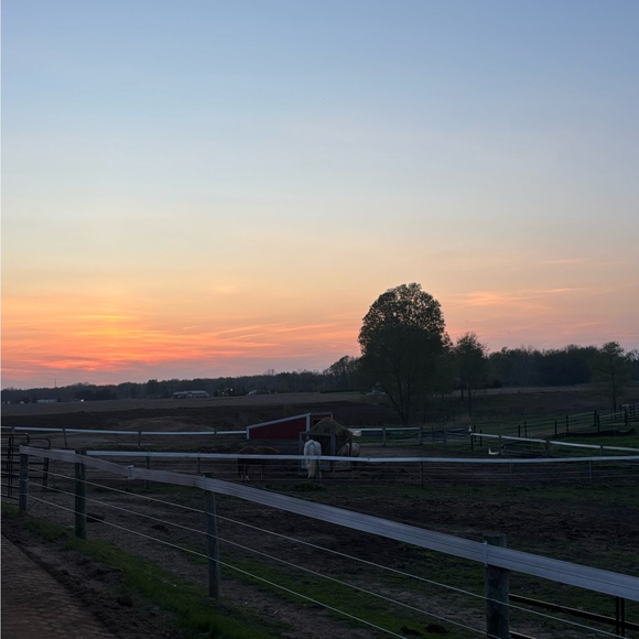 rlschermerhorn